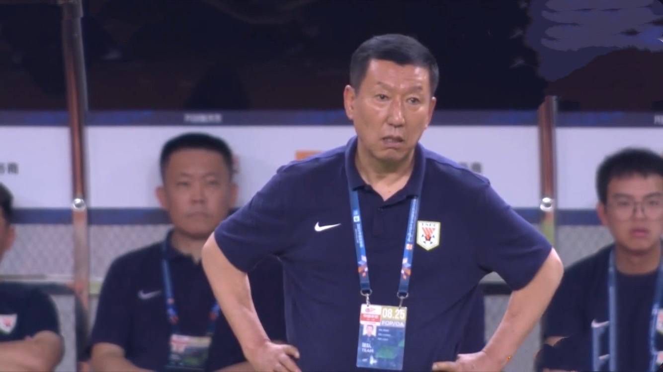 国产不卡a